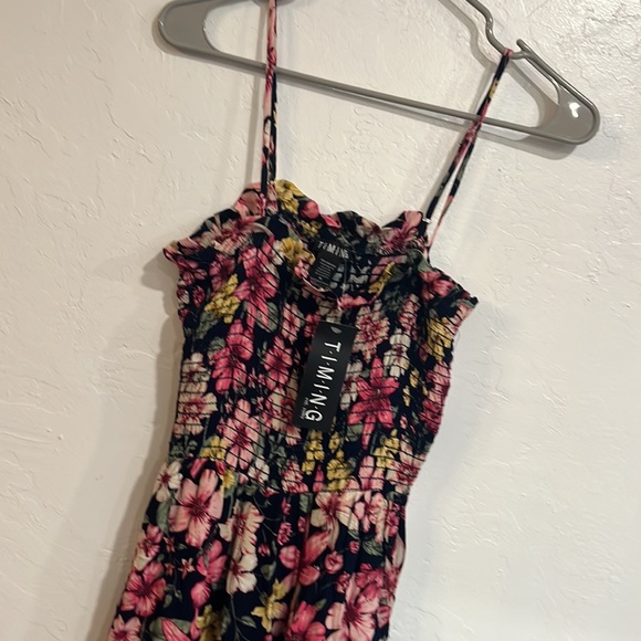 Timing dress size M - Picture 2 of 5